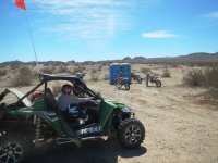 DSCN0569.JPG DSCN0569.JPG