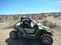 DSCN0570.JPG DSCN0570.JPG