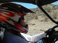 DSCN0573.JPG DSCN0573.JPG