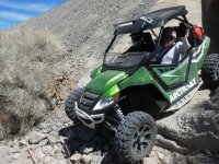 DSCN0576.JPG DSCN0576.JPG