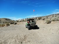 DSCN0577.JPG DSCN0577.JPG