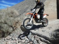 DSCN0578.JPG DSCN0578.JPG