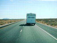 DSCN0592.JPG DSCN0592.JPG