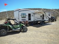 DSCN0580.JPG DSCN0580.JPG