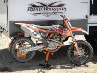 DSCN0581.JPG DSCN0581.JPG