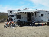 DSCN0582.JPG DSCN0582.JPG