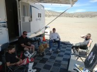 DSCN0583.JPG DSCN0583.JPG