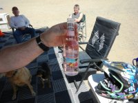 DSCN0584.JPG DSCN0584.JPG