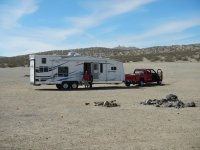 DSCN0587.JPG DSCN0587.JPG