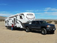 DSCN0588.JPG DSCN0588.JPG