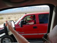 DSCN0594.JPG DSCN0594.JPG