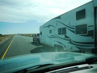 DSCN0593.JPG DSCN0593.JPG