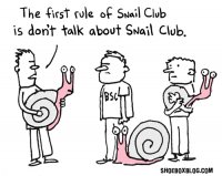 snail-club.jpg