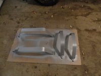 DSC00455.JPG DSC00455.JPG