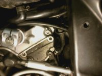 neutral saftey switch replacment.jpg