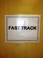 IMG_1474.jpg IMG_1474.jpg