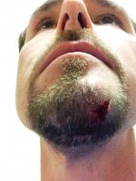 IMG_1463.jpg IMG_1463.jpg