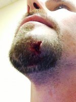 IMG_1464.jpg IMG_1464.jpg