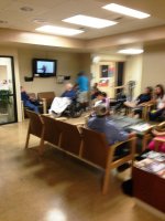 IMG_1465.jpg IMG_1465.jpg