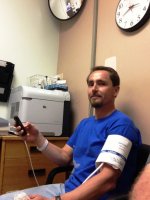 IMG_1466.jpg IMG_1466.jpg