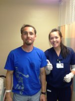 IMG_1473.jpg IMG_1473.jpg