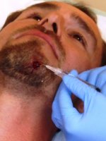 IMG_1467.jpg IMG_1467.jpg