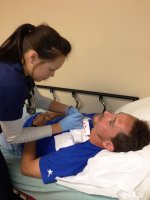 IMG_1468.jpg IMG_1468.jpg