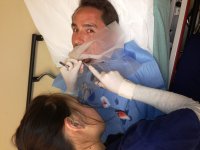 IMG_1472.jpg IMG_1472.jpg