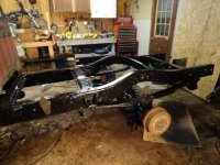 DSC00477.JPG DSC00477.JPG