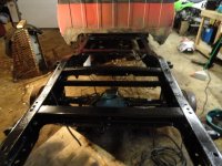 DSC00479.JPG DSC00479.JPG