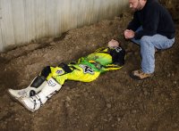 DSC_7778-2.jpg DSC_7778-2.jpg