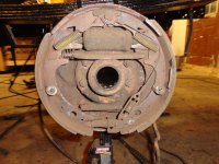 DSC00483.JPG DSC00483.JPG