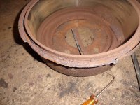 DSC00486.JPG DSC00486.JPG