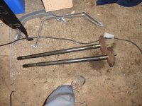 DSC00487.JPG DSC00487.JPG