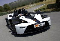 KTM-X-Bow-630x435.jpg KTM-X-Bow-630x435.jpg