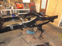 DSC00488.JPG DSC00488.JPG