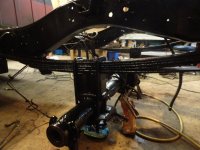 DSC00490.JPG DSC00490.JPG