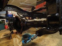 DSC00491.JPG DSC00491.JPG