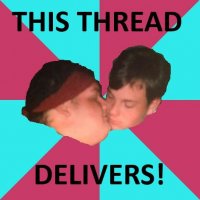 thisthreaddelivers.jpg