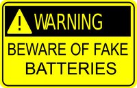 Fake-Batteries.jpg