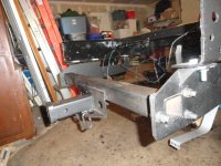 DSC00492.JPG DSC00492.JPG