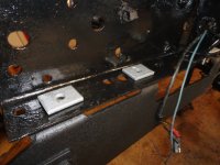 DSC00493.JPG DSC00493.JPG