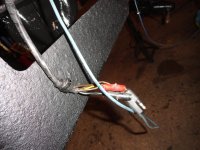 DSC00494.JPG DSC00494.JPG