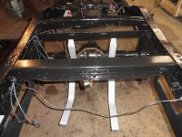 DSC00495.JPG DSC00495.JPG