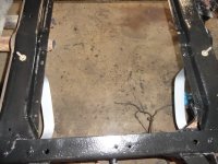 DSC00496.JPG DSC00496.JPG