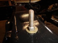 DSC00497.JPG DSC00497.JPG