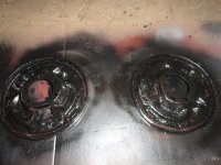 DSC00498.JPG DSC00498.JPG