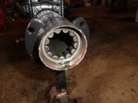 DSC00500.JPG DSC00500.JPG