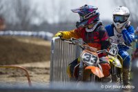 DSC_1832.jpg DSC_1832.jpg