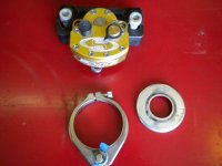 wf cleanup daze 023.jpg